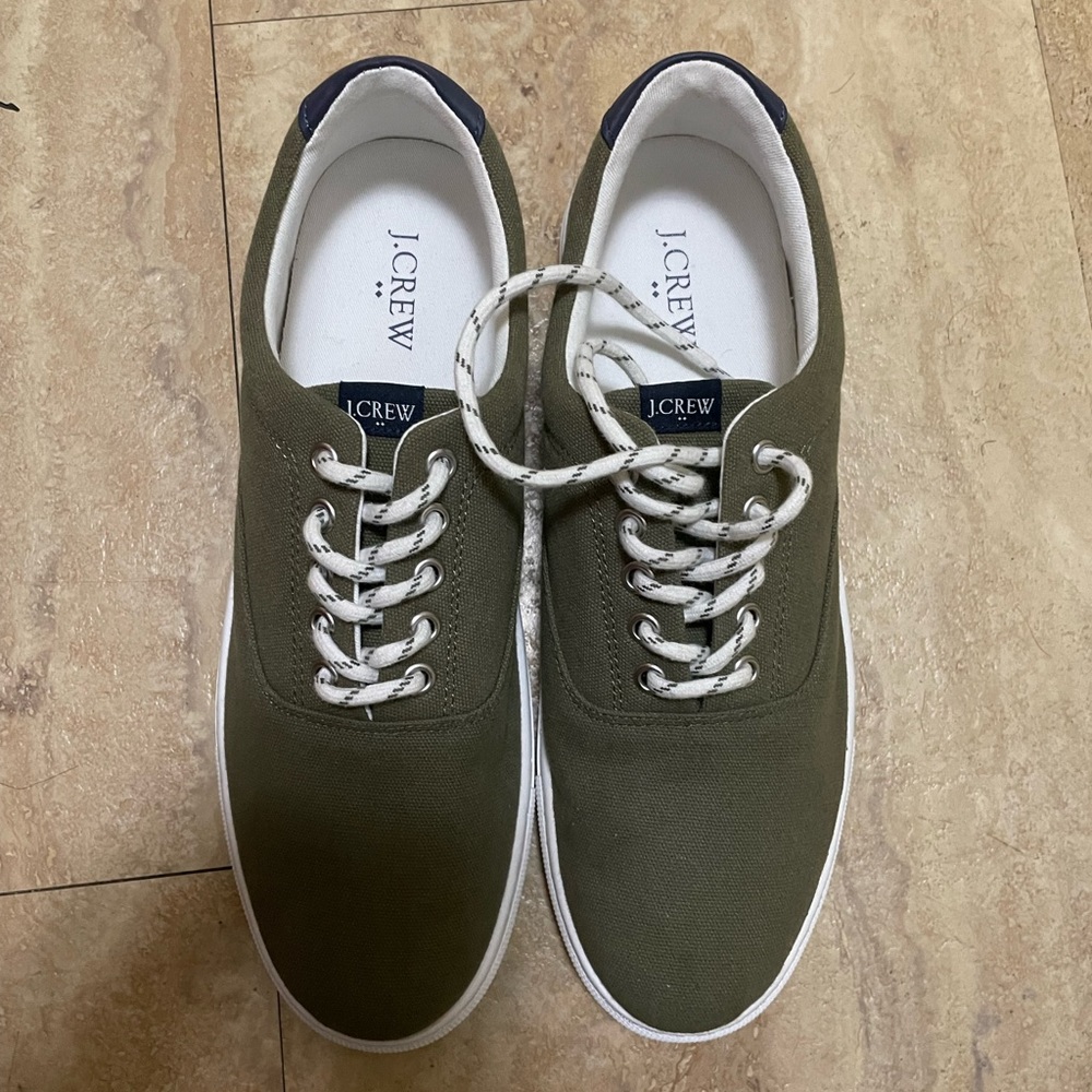 J Crew nwot size 10